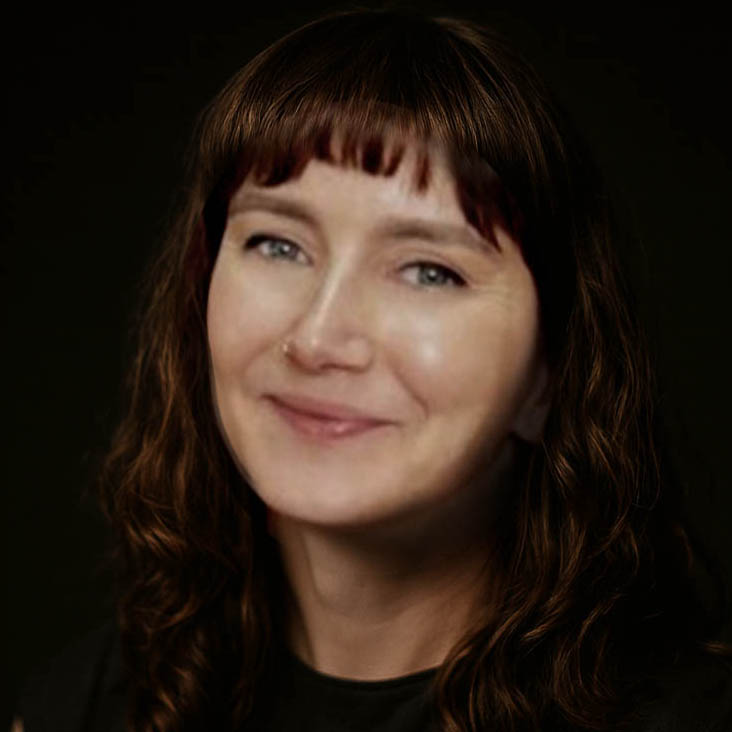 Kundenstimme Monika Schliffenbacher